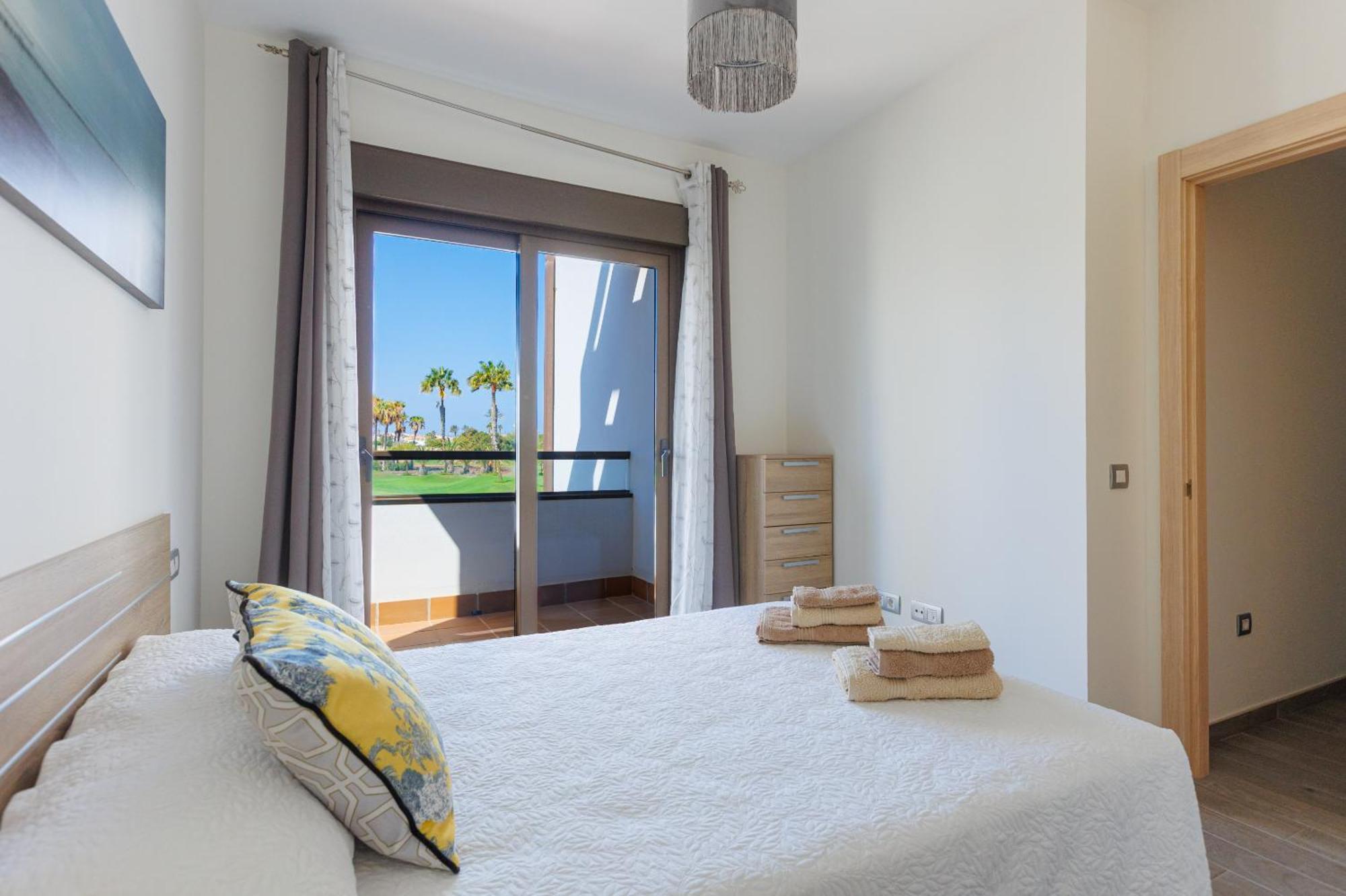 Pueblo Majorero 52 - Fuerteventura Golf Club カレタ・デ・フステ エクステリア 写真