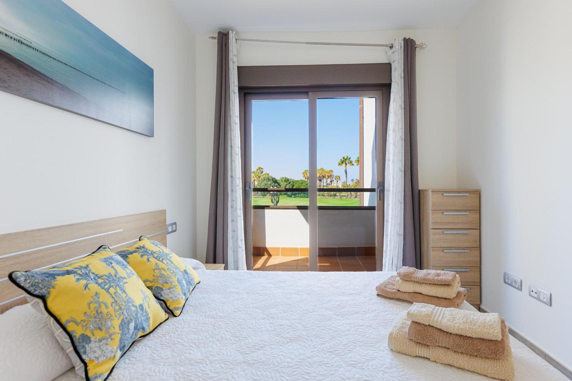 Pueblo Majorero 52 - Fuerteventura Golf Club カレタ・デ・フステ エクステリア 写真