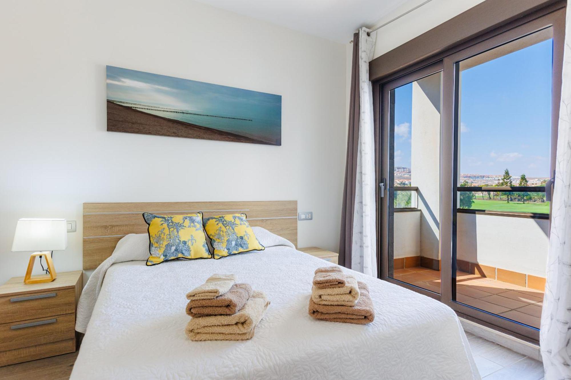 Pueblo Majorero 52 - Fuerteventura Golf Club カレタ・デ・フステ エクステリア 写真